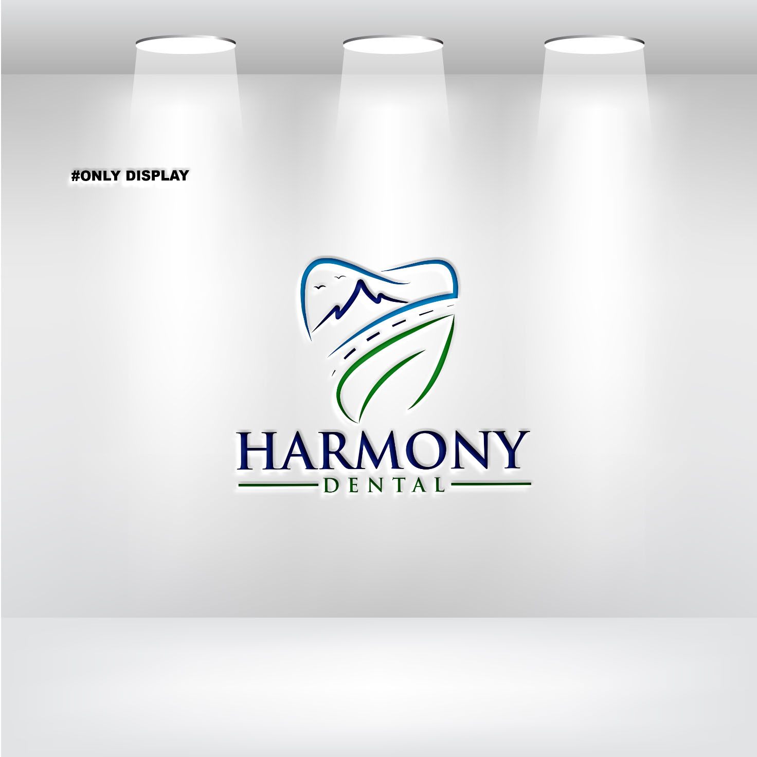 Logo-Design von jonkonrad für dieses Projekt | Design #30244825