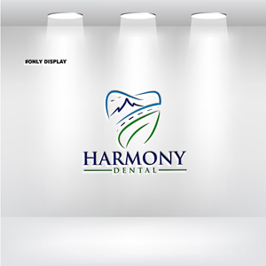 Logo Design by jonkonrad for this project | Design: #30244825