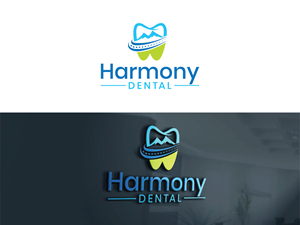 Logo Design by 439 Creations for this project | Design: #30244296