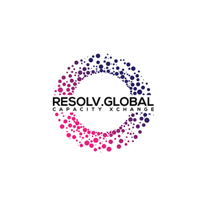 Logo Design by Rosalie... for this project | Design: #30249178