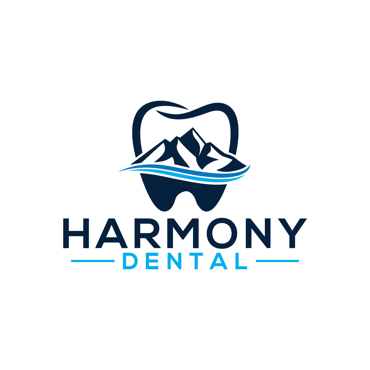 Logo Design by Rosalie... for this project | Design #30249229