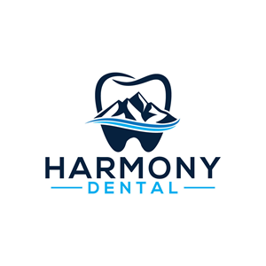 Logo Design by Rosalie... for this project | Design: #30249229