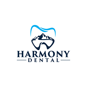 Logo Design by Rosalie... for this project | Design: #30249230