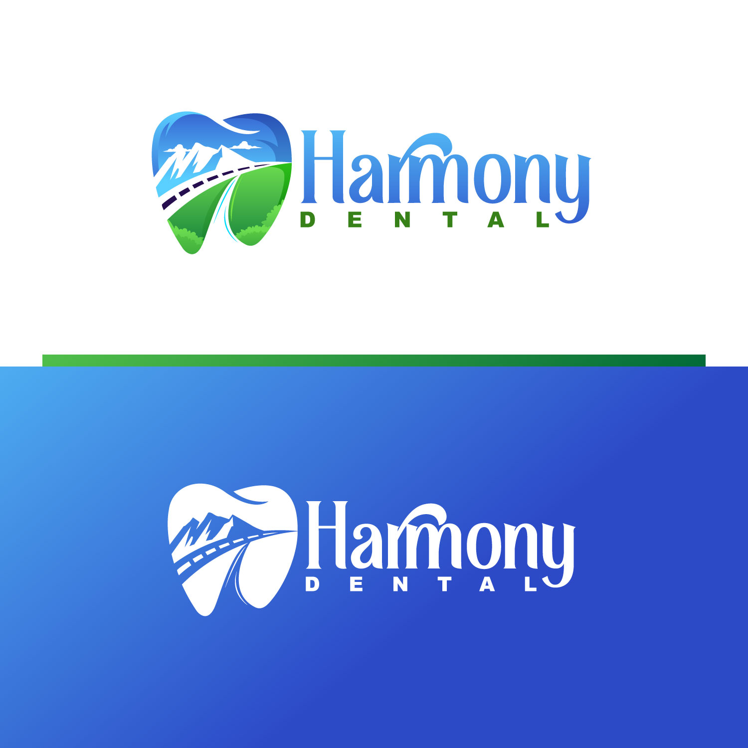 Logo Design by Revolt Team for this project | Design #30244225