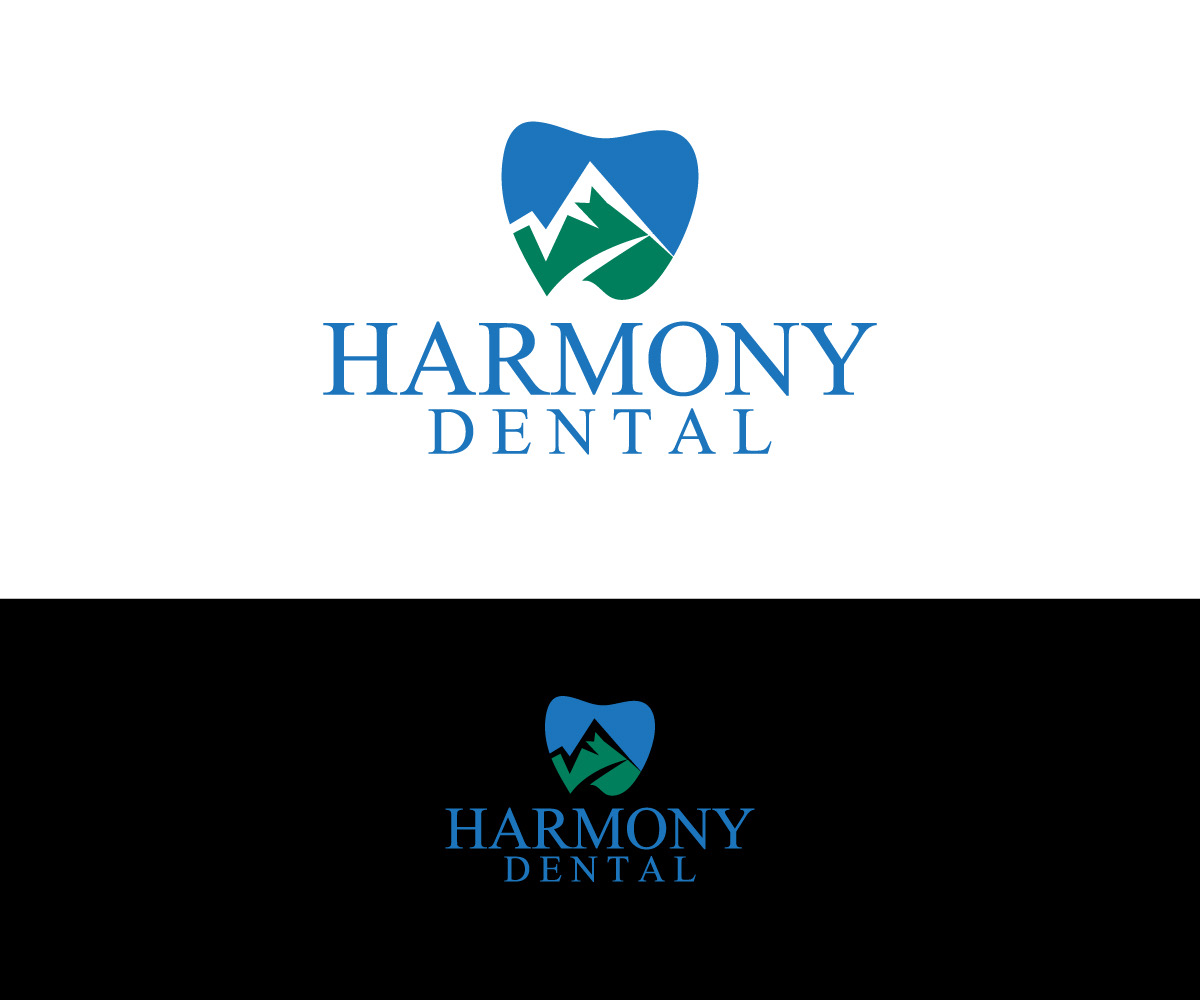 Logo Design by Kavth for this project | Design #30245925