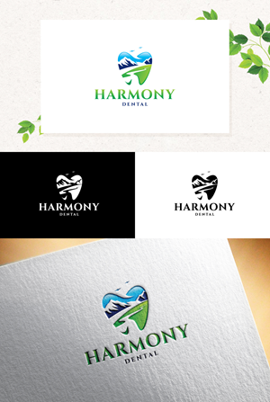 Logo Design by Logo Stock for this project | Design: #30244548