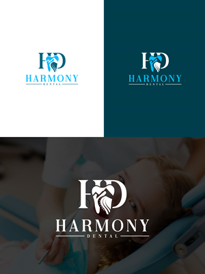 Diseño de Logo por AyaanArt para este proyecto | Diseño: #30244219