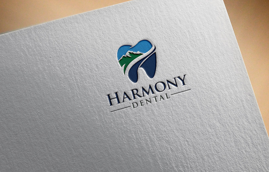 Diseño de Logo por ayanpixel para este proyecto | Diseño #30245089