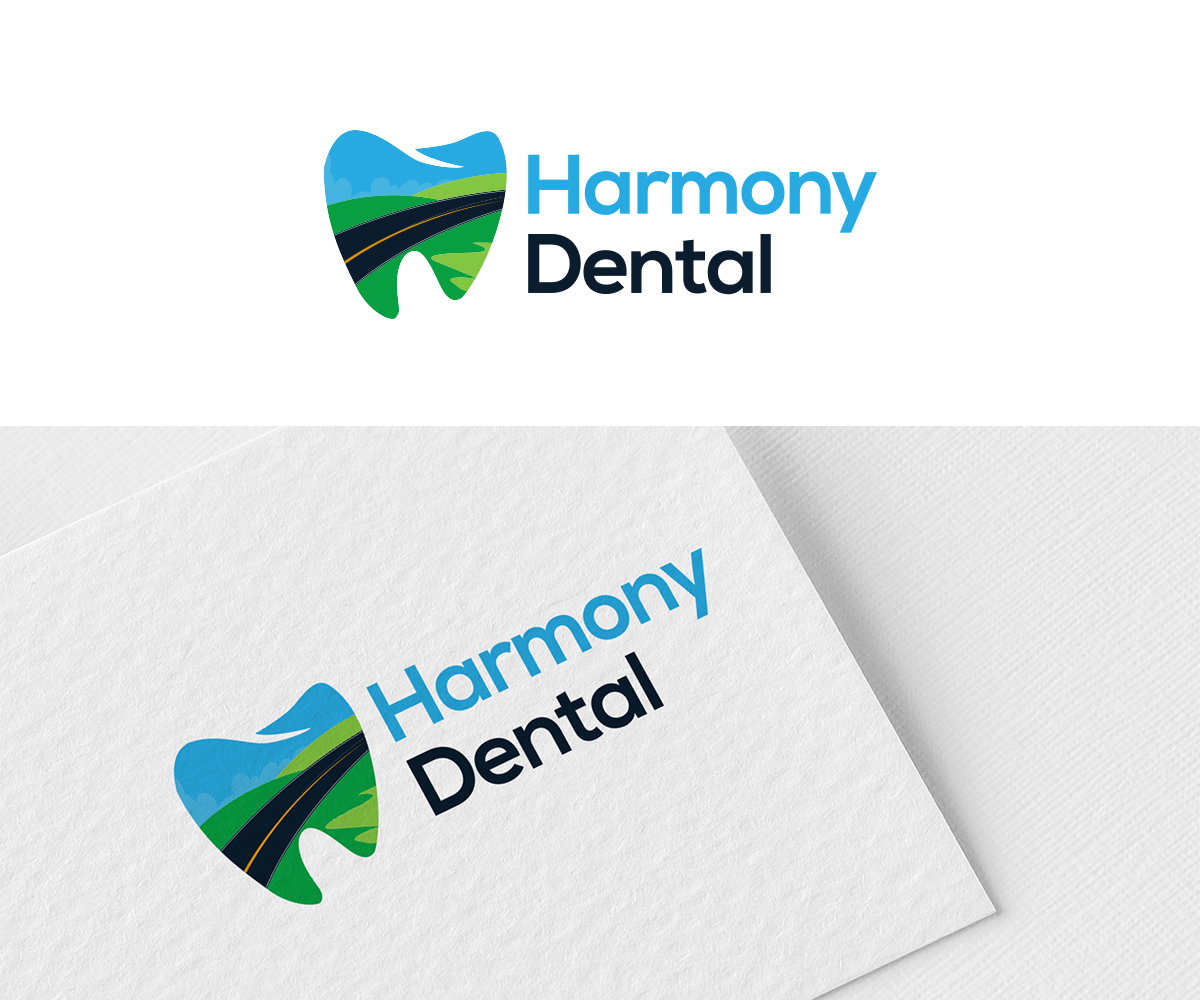 Diseño de Logo por ninja design art para este proyecto | Diseño #30243795