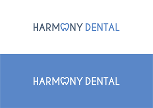 Diseño de Logo por trojni para este proyecto | Diseño: #30246007