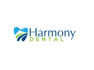 Logo Design by renderman