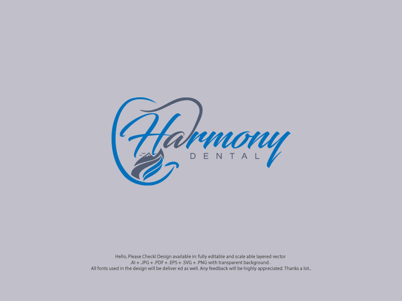 Logo Design by skart for this project | Design #30248003