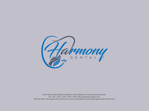 Logo-Design von skart für dieses Projekt | Design: #30248003