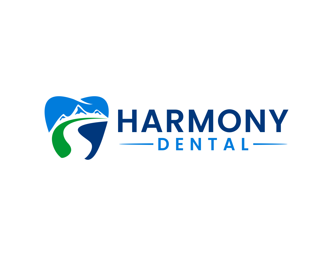 Logo Design by simpl_designs for this project | Design #30245080