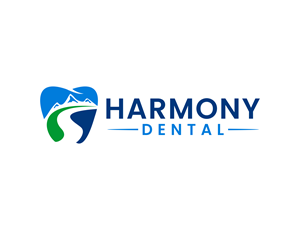 Logo Design by simpl_designs for this project | Design #30245080