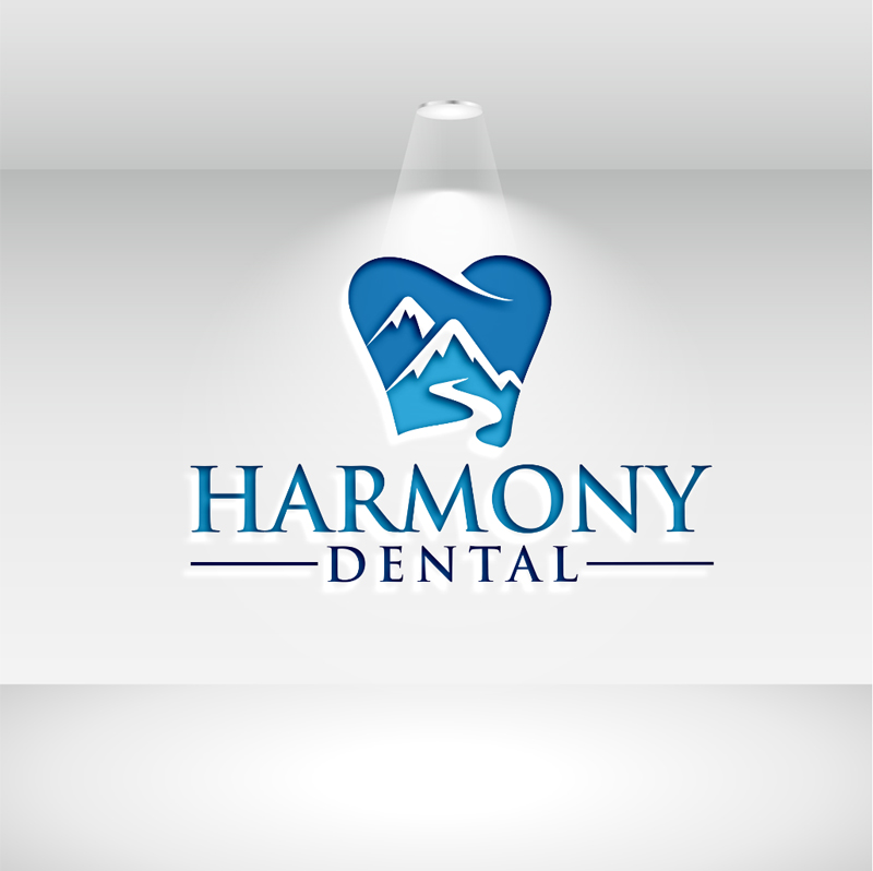 Logo Design by Ayleen for this project | Design #30248614
