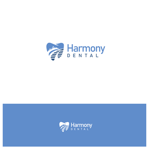 Logo Design by alzac for this project | Design: #30248828