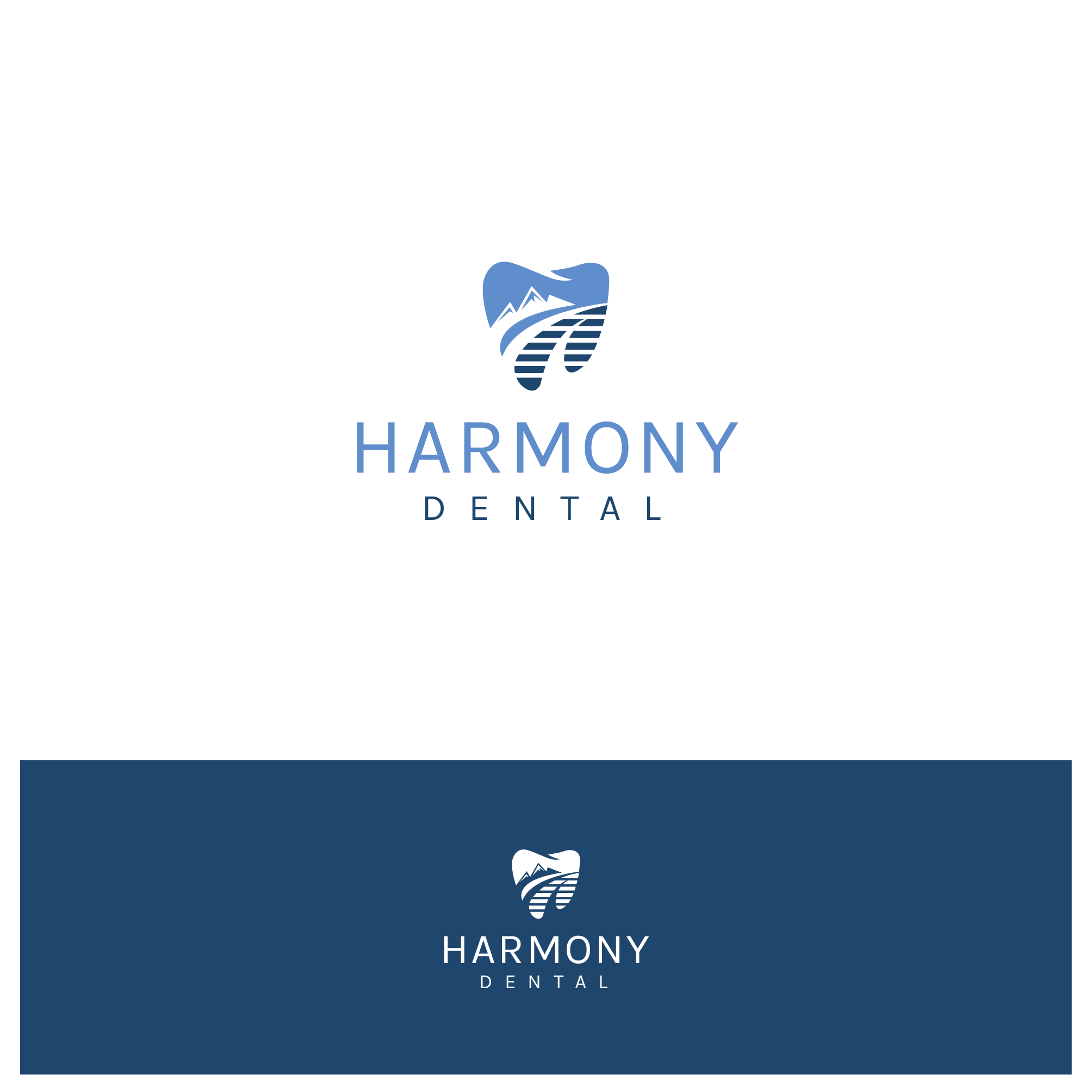 Logo Design by alzac for this project | Design #30248835