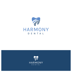 Logo Design by alzac for this project | Design: #30248835