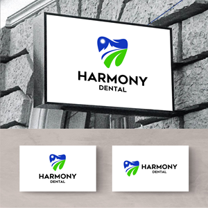 Logo Design by south door for this project | Design: #30249058