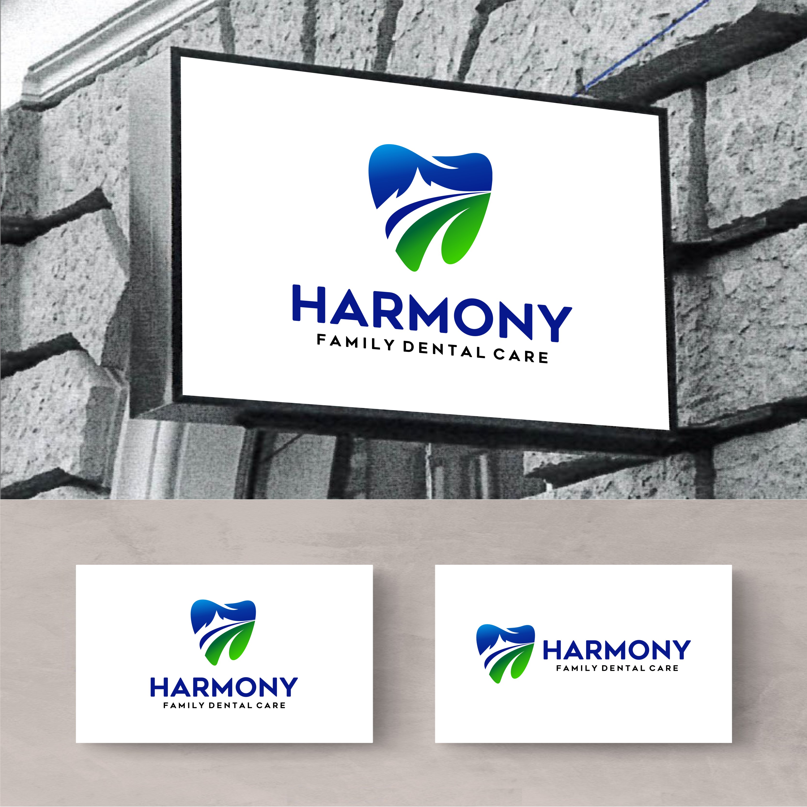 Logo Design by south door for this project | Design #30249085