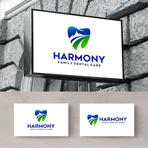 Logo Design by south door for this project | Design: #30249085