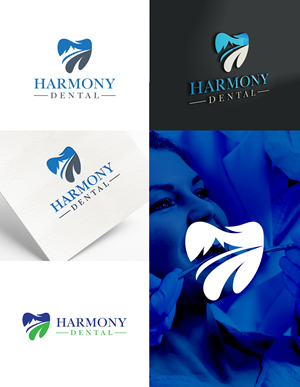 Logo-Design von aexoagency für dieses Projekt | Design: #30245886