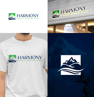 Logo-Design von aexoagency für dieses Projekt | Design: #30245928