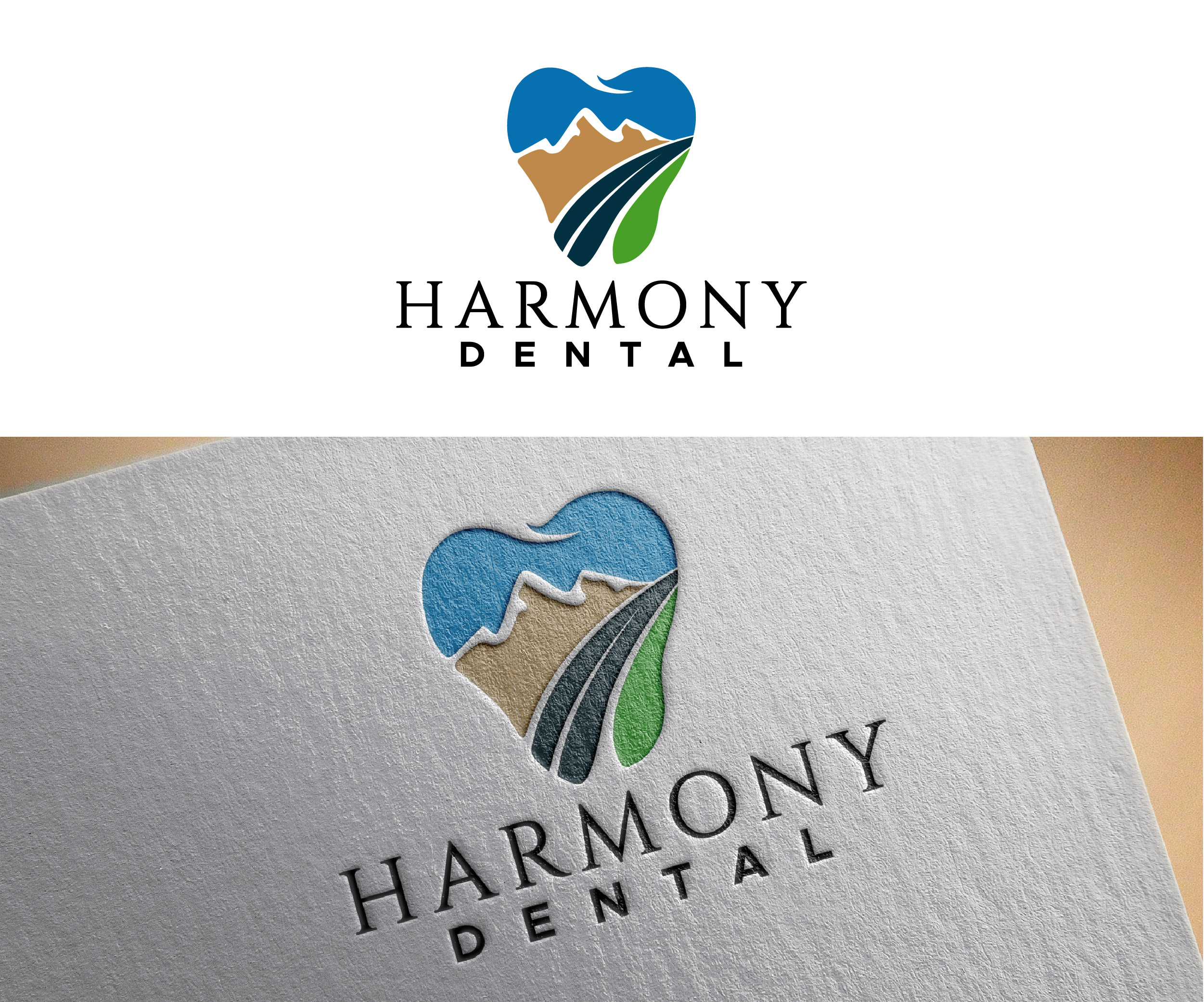 Diseño de Logo por maceemisha para este proyecto | Diseño #30243822