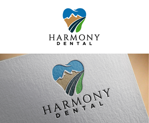 Diseño de Logo por maceemisha para este proyecto | Diseño: #30243822