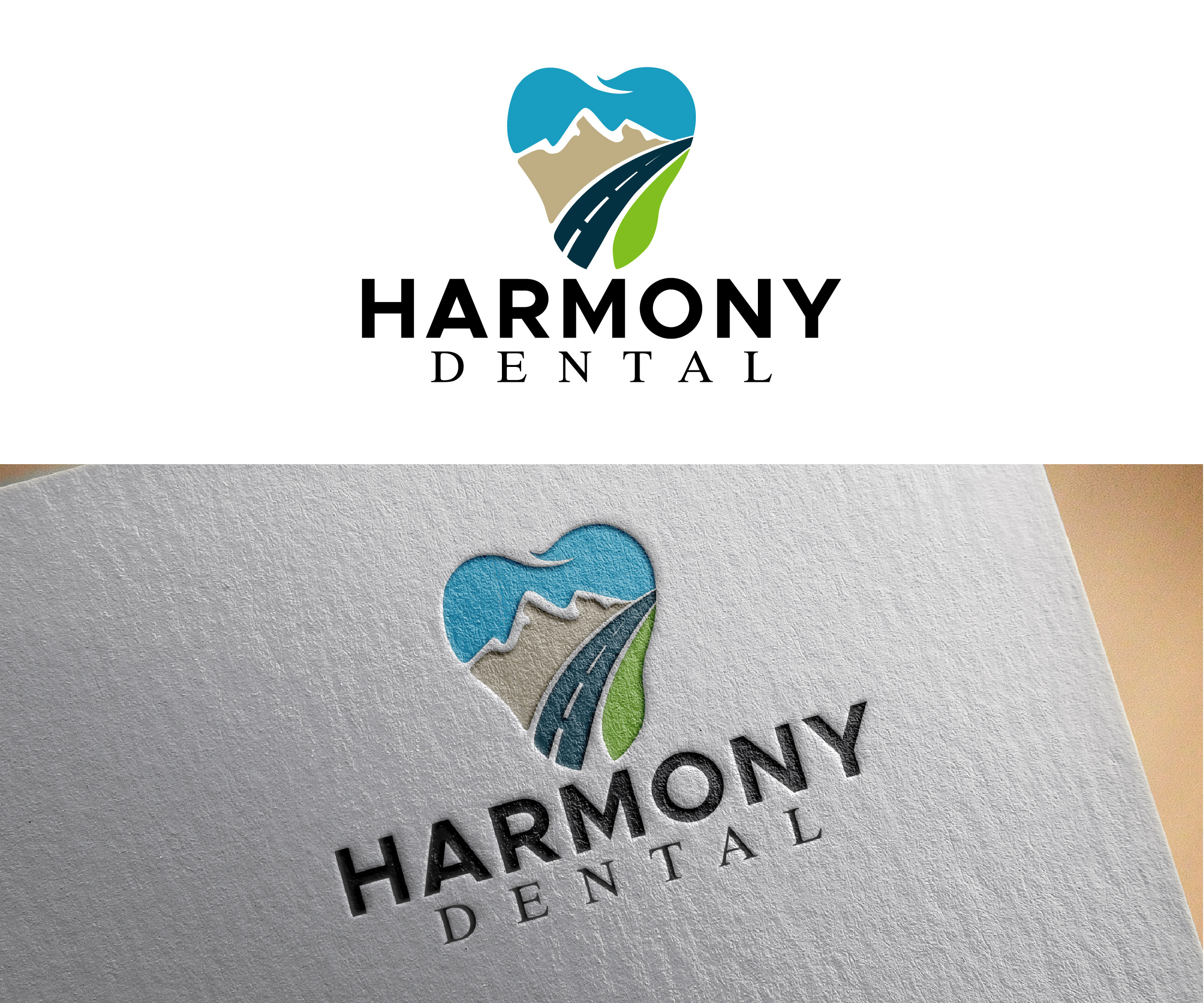 Diseño de Logo por maceemisha para este proyecto | Diseño #30247720