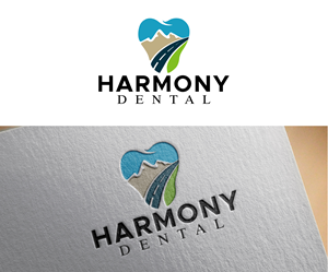 Logo Design by maceemisha for this project | Design: #30247720