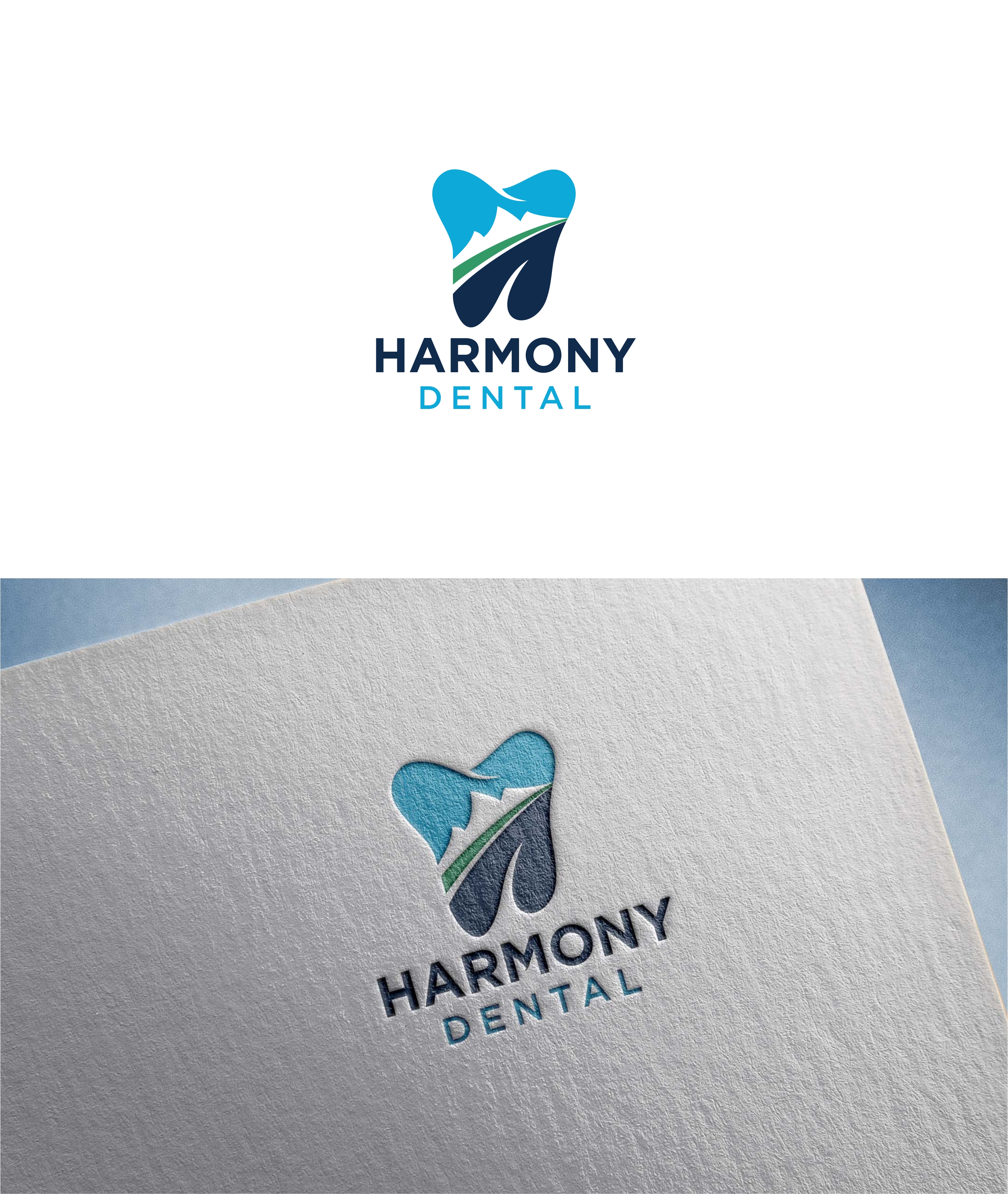 Logo Design by Joenet Jayawarna for this project | Design #30246403