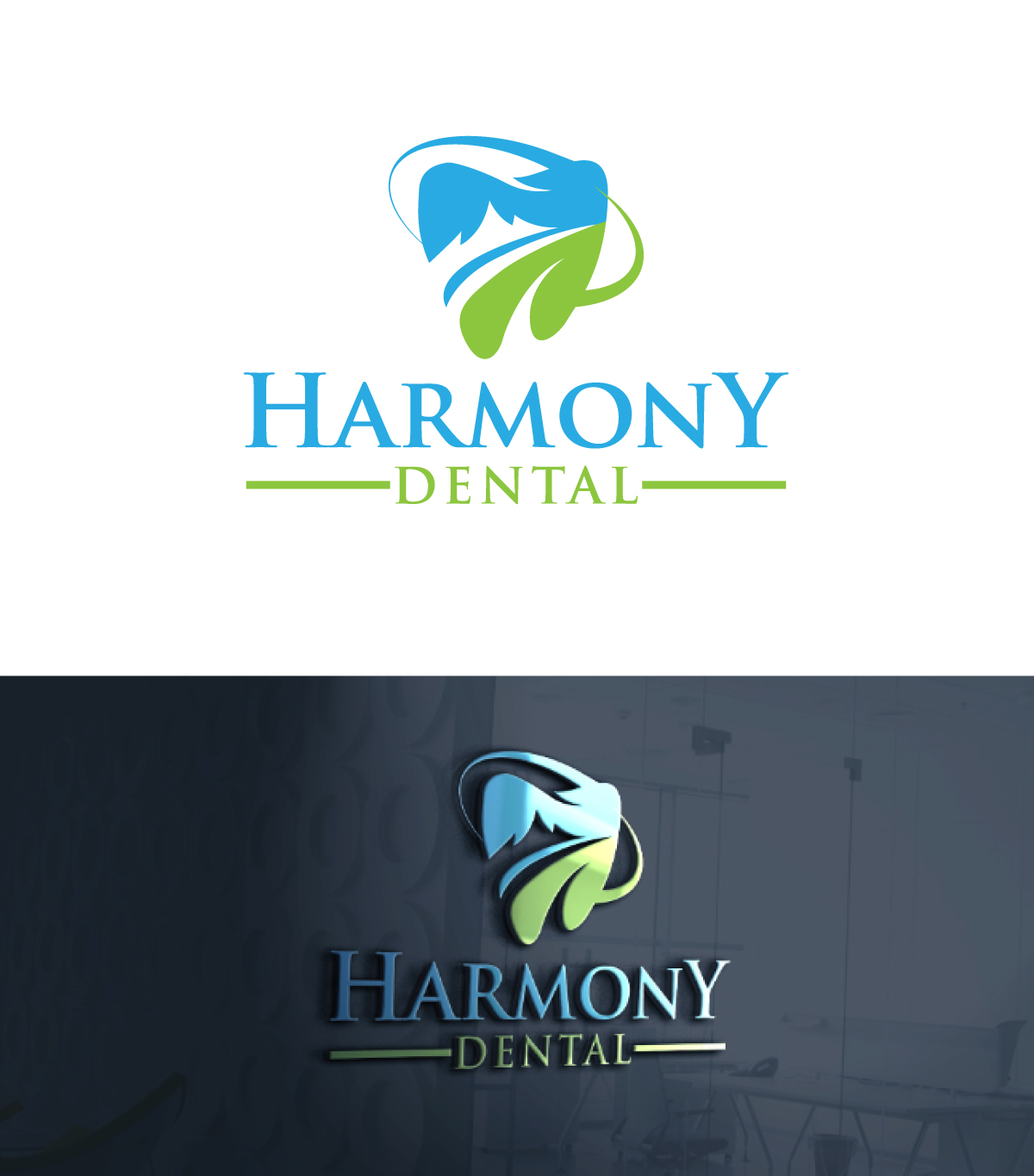 Logo Design by jemmy f 2 for this project | Design: #30246720