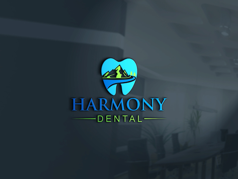 Diseño de Logo por Hridoy Mizi 2 para este proyecto | Diseño #30247932