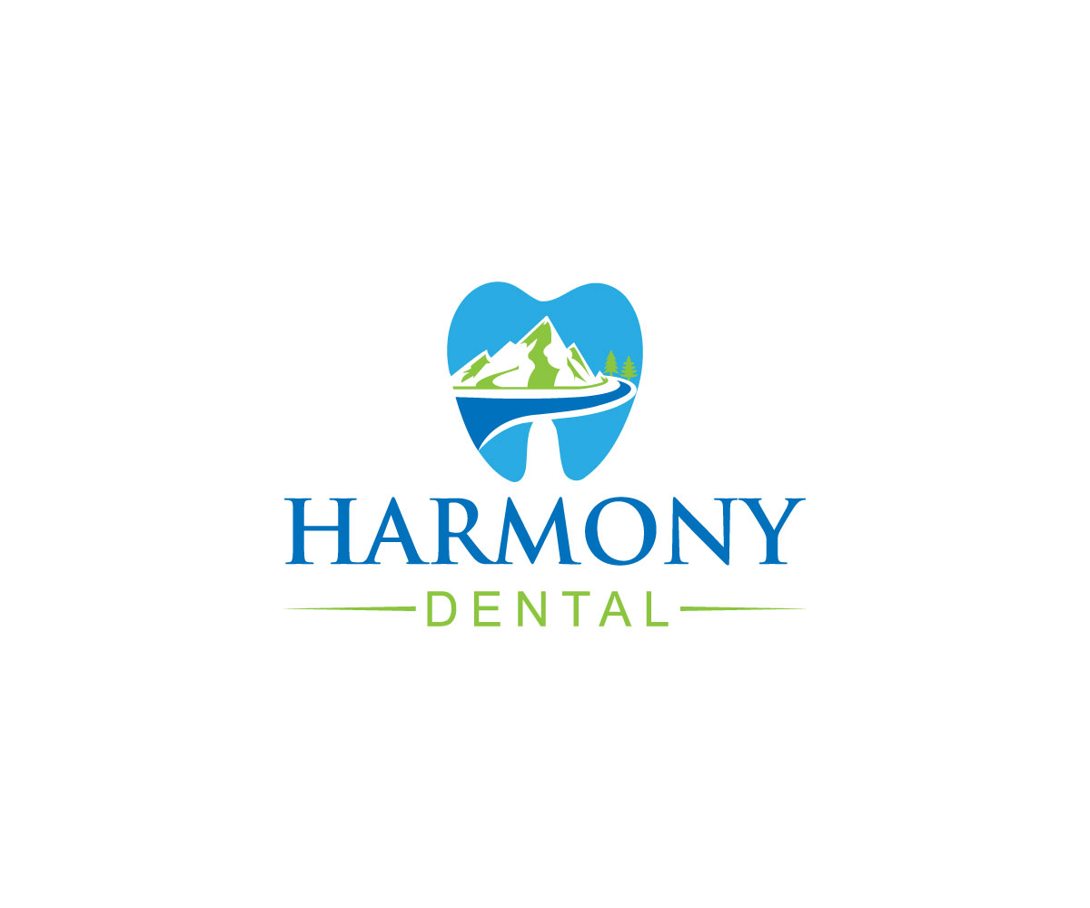 Diseño de Logo por Hridoy Mizi 2 para este proyecto | Diseño #30247934