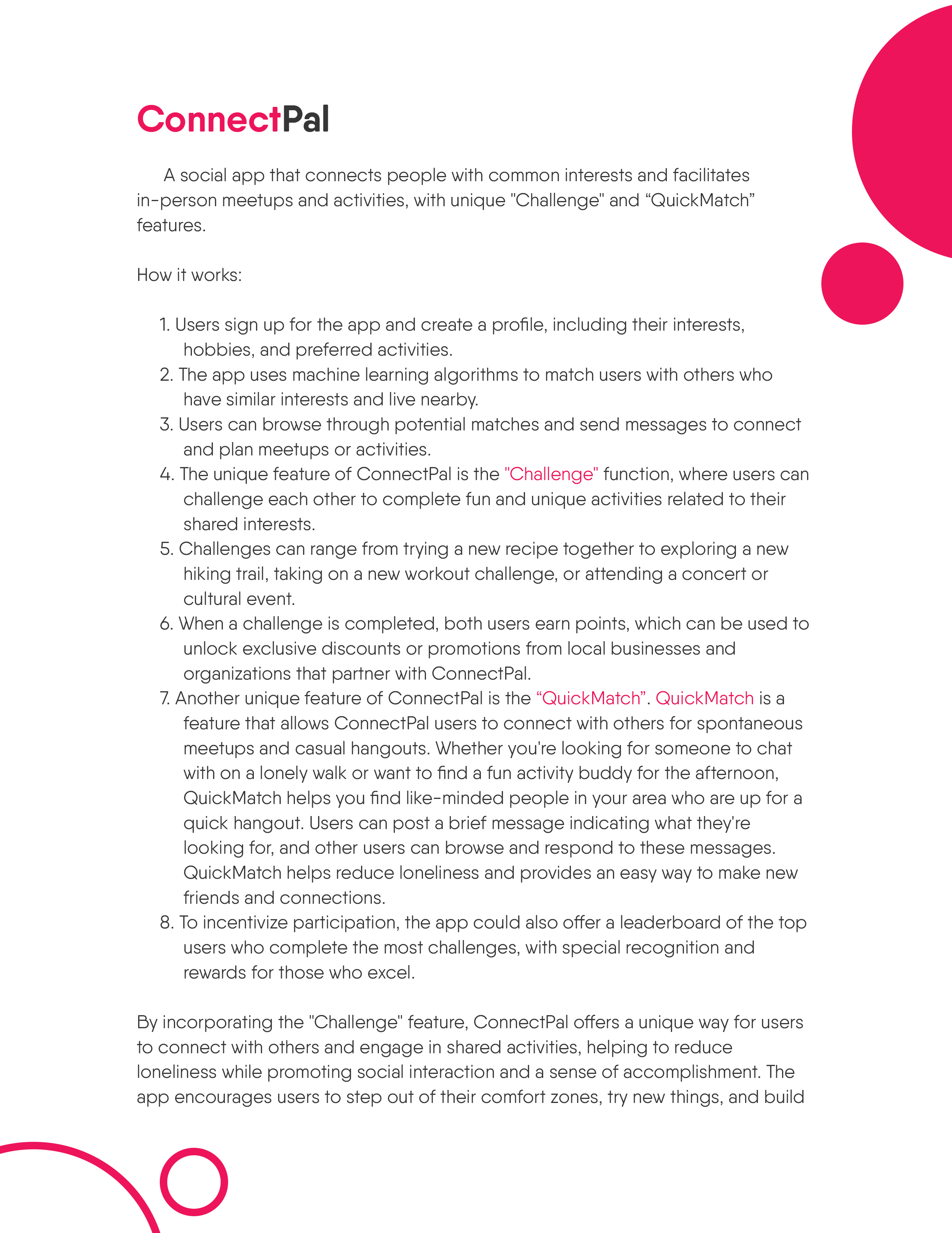 App-Design von Mr. Cat - The Purrfessional Designer für dieses Projekt | Design #30245922