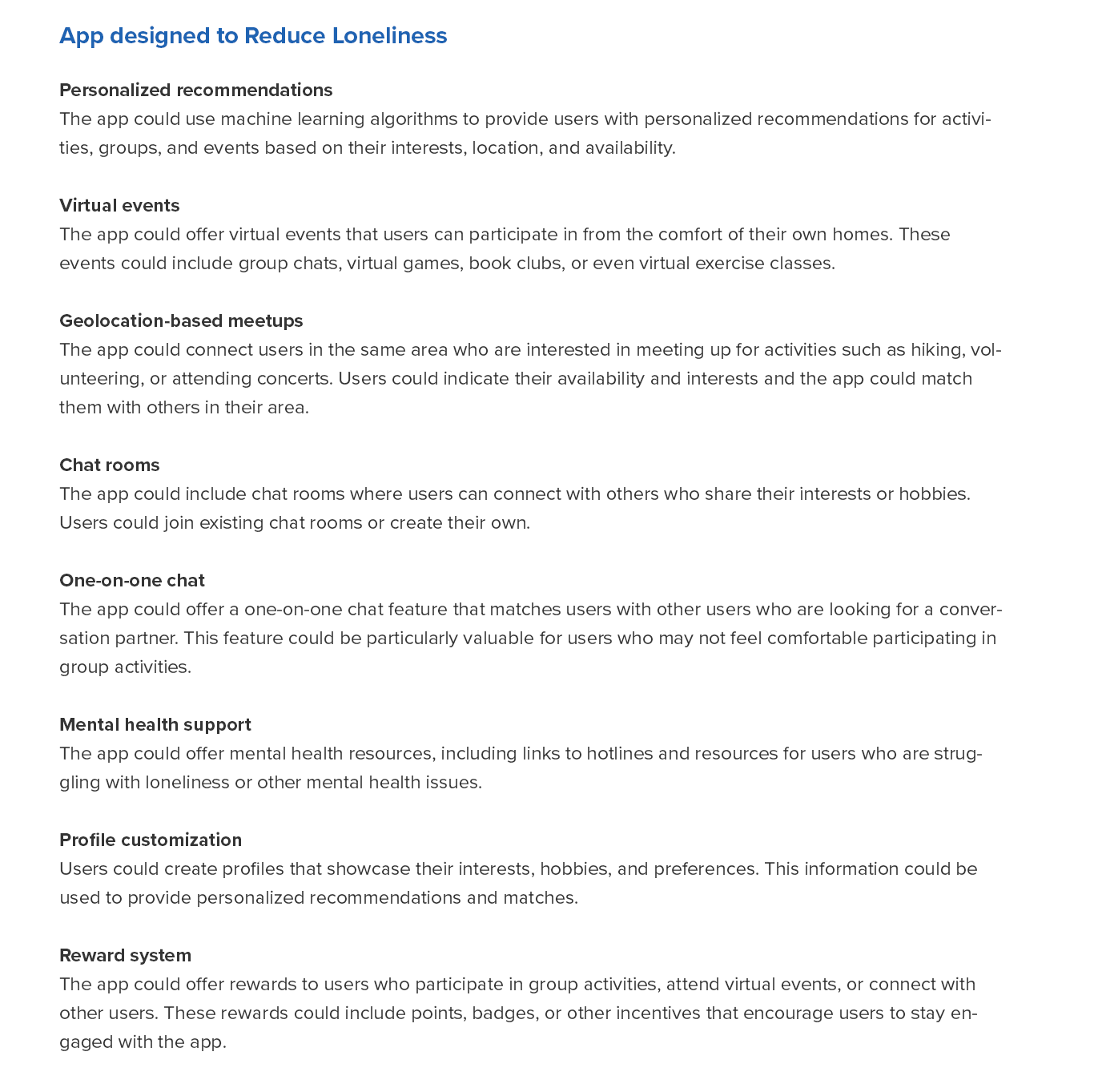 App-Design von designerkochi für dieses Projekt | Design #30245010