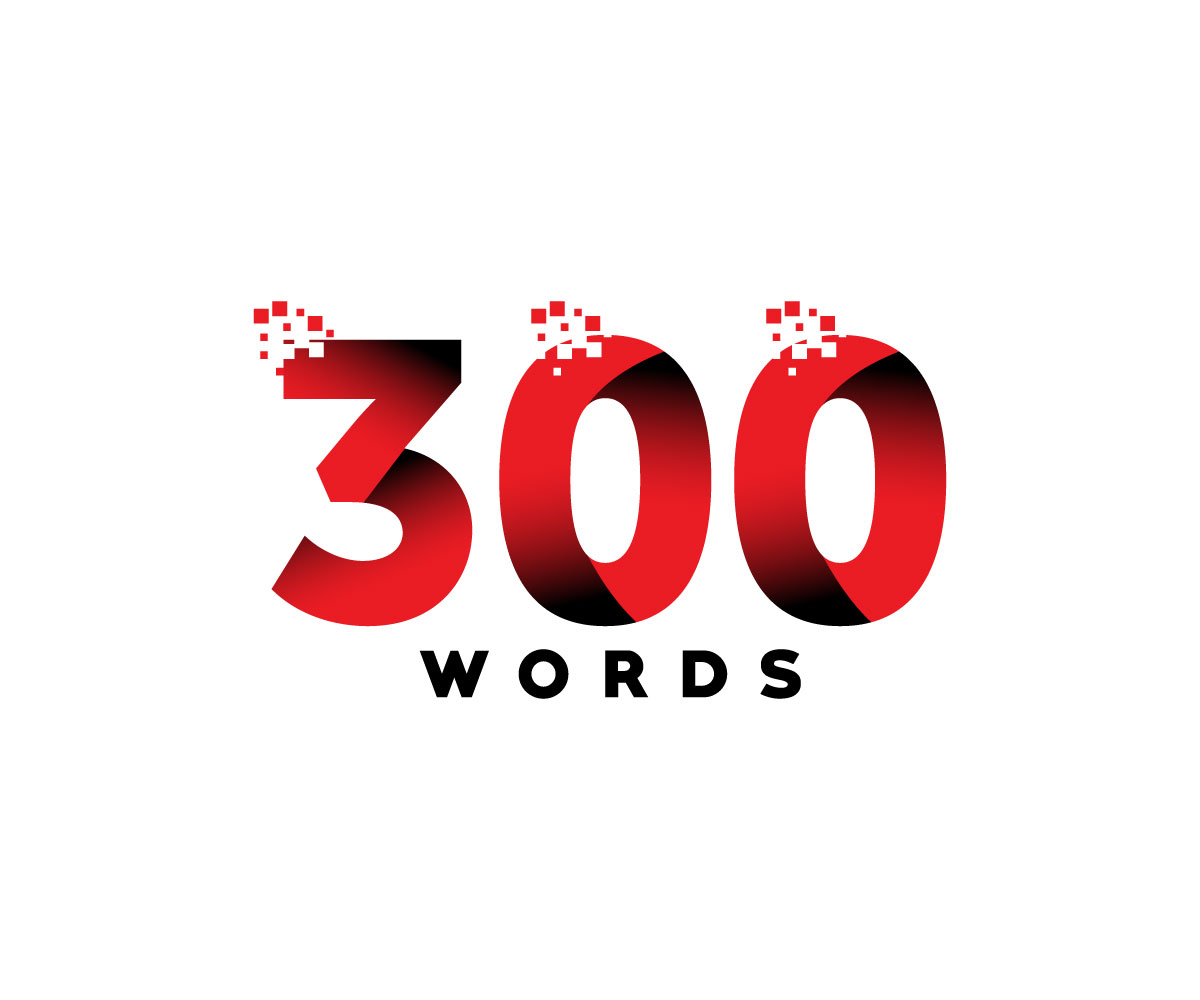 App Design by AHS Agency for this project | Design #30246003