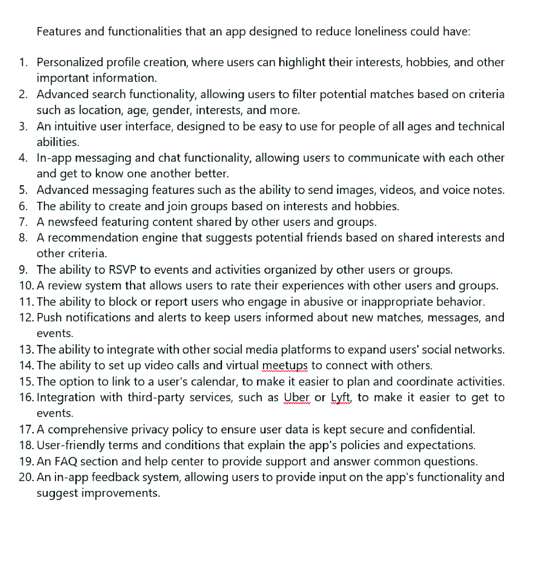 App Design by Nash_Shaha for this project | Design #30245596