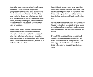 App Design by KC creative for this project | Design: #30246418