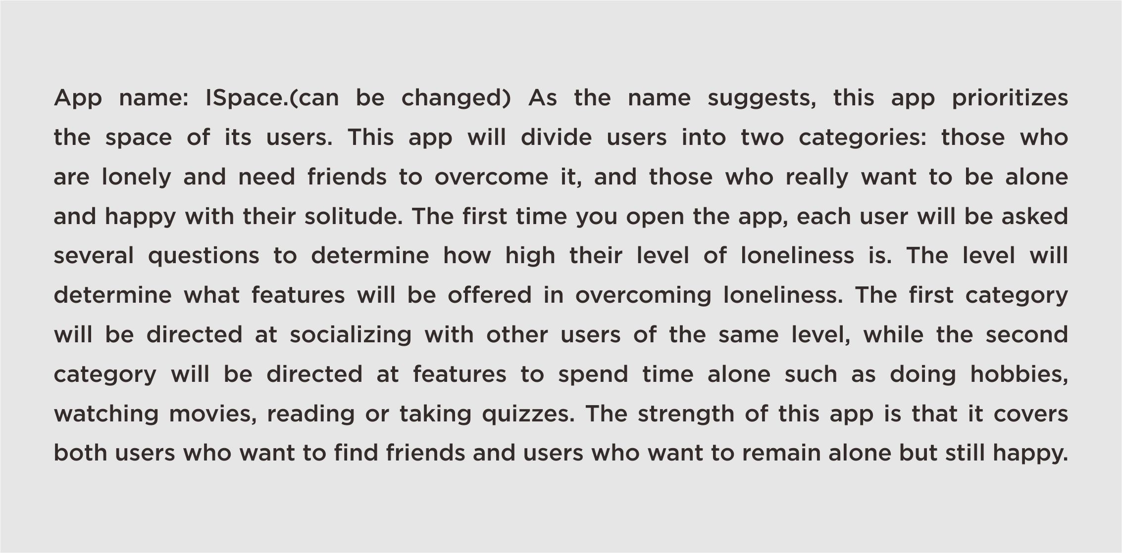 App-Design von sam_reef für dieses Projekt | Design #30248010