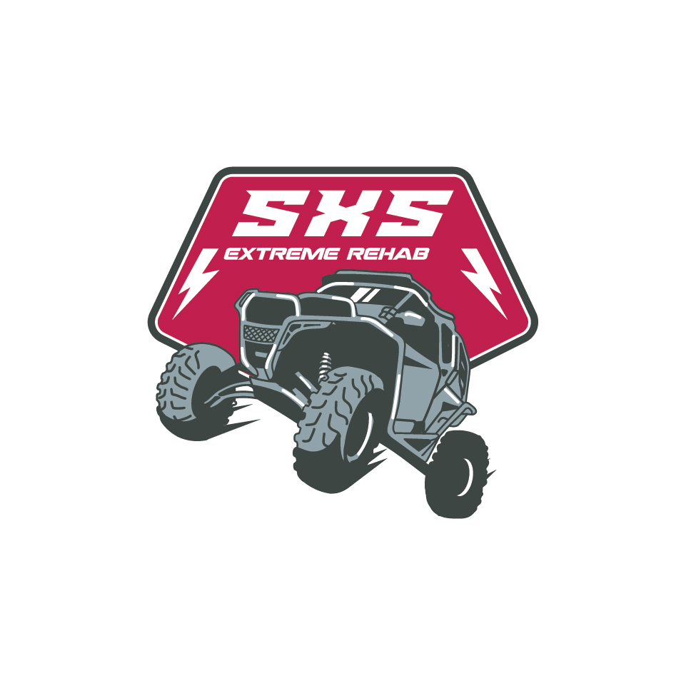 Logo-Design von Onse Officials für dieses Projekt | Design #30277018