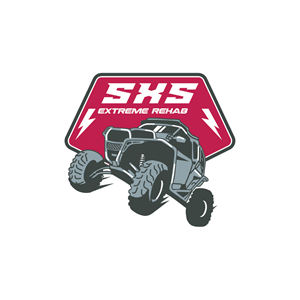 Logo Design by Onse Officials