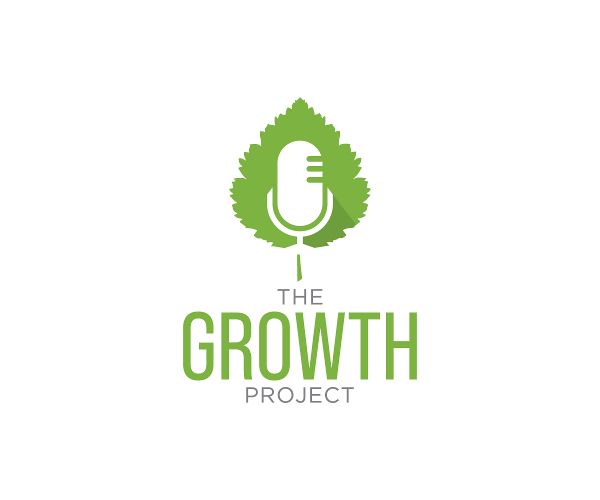 Logo-Design von Adi Graphics für dieses Projekt | Design #30248403