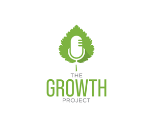 Logo Design by Adi Graphics for this project | Design: #30248403