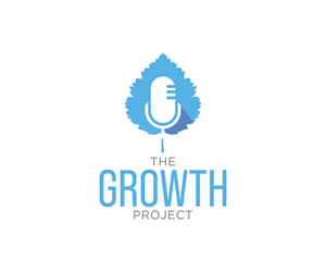 Logo Design by Adi Graphics for this project | Design: #30248404