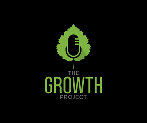 Logo Design by Adi Graphics for this project | Design: #30248405