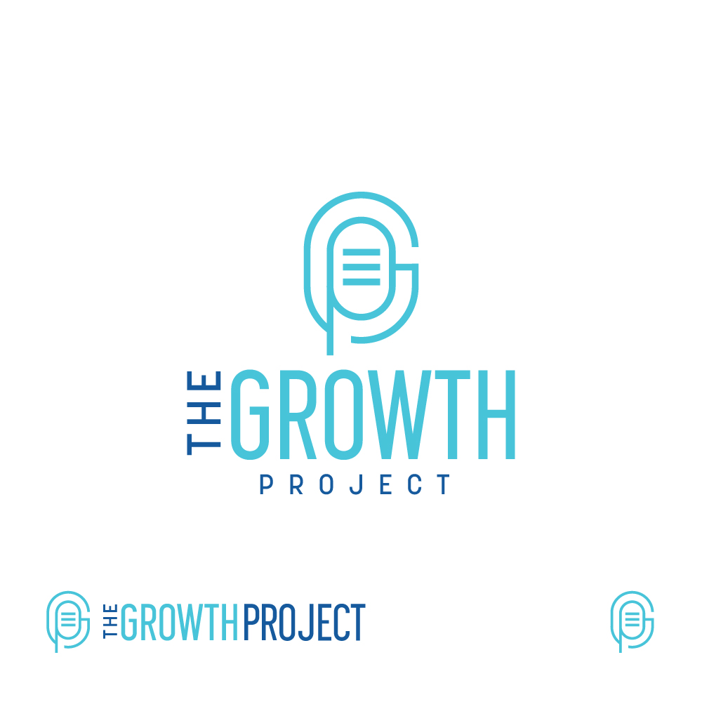 Logo Design by designedbykyle for this project | Design #30244423
