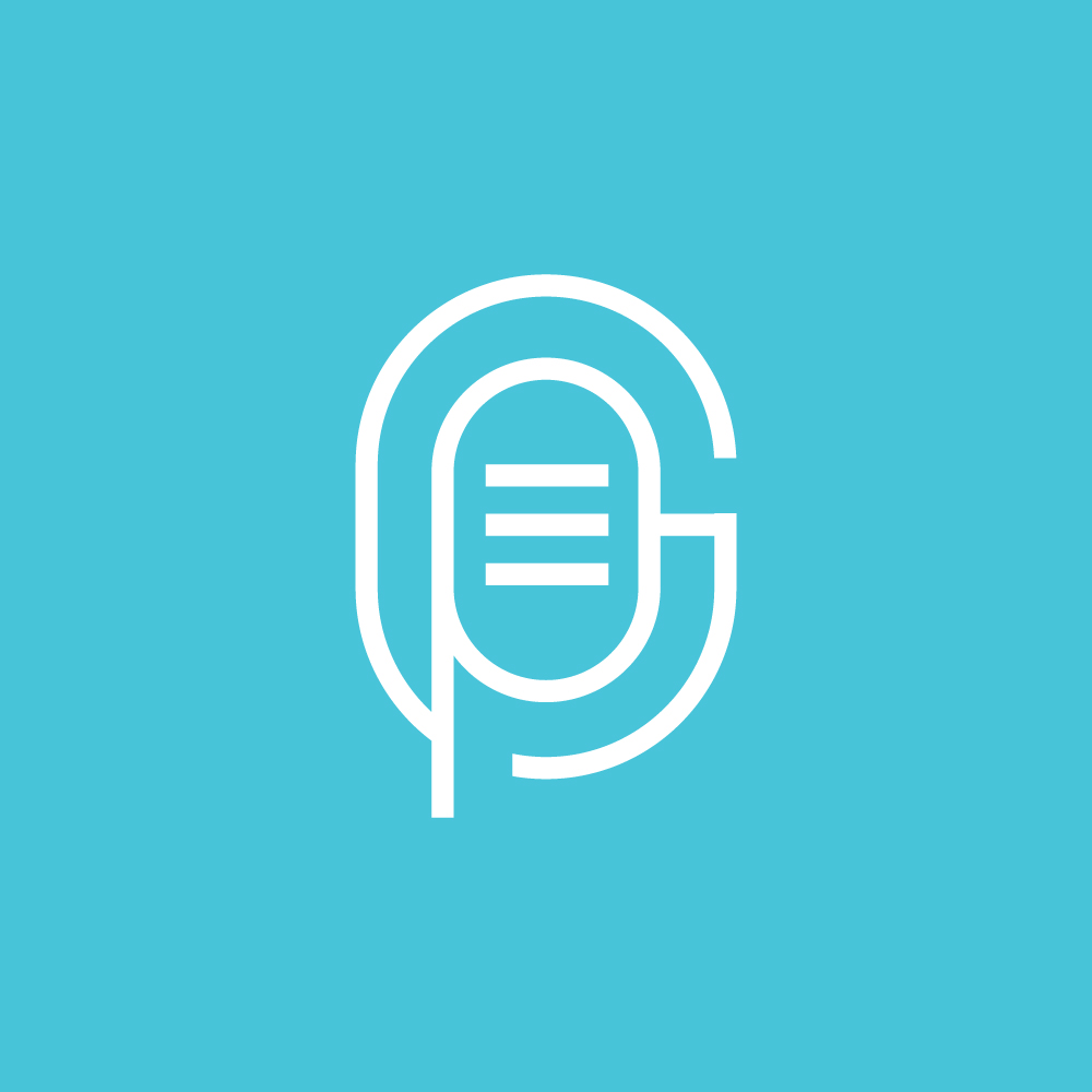 Logo Design by designedbykyle for this project | Design #30244424